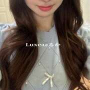 ヒメ日記 2025/06/29 14:36 投稿 るか 至福の密着エステ&禁断のM性感 Luxeaz