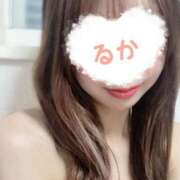 ヒメ日記 2025/07/02 17:30 投稿 るか 至福の密着エステ&禁断のM性感 Luxeaz