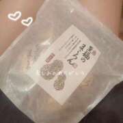 ヒメ日記 2025/07/05 19:14 投稿 るか 至福の密着エステ&禁断のM性感 Luxeaz