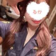 ヒメ日記 2025/07/06 00:15 投稿 るか 至福の密着エステ&禁断のM性感 Luxeaz