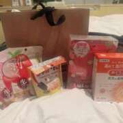 ヒメ日記 2025/07/09 00:30 投稿 るか 至福の密着エステ&禁断のM性感 Luxeaz