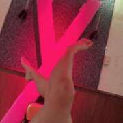 ヒメ日記 2025/07/09 14:30 投稿 るか 至福の密着エステ&禁断のM性感 Luxeaz