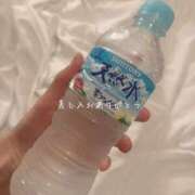 ヒメ日記 2025/07/09 20:39 投稿 るか 至福の密着エステ&禁断のM性感 Luxeaz