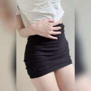 ヒメ日記 2025/07/11 14:41 投稿 るか 至福の密着エステ&禁断のM性感 Luxeaz