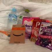 ヒメ日記 2025/07/11 20:40 投稿 るか 至福の密着エステ&禁断のM性感 Luxeaz