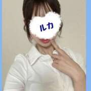 ヒメ日記 2025/07/12 01:00 投稿 るか 至福の密着エステ&禁断のM性感 Luxeaz