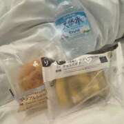 ヒメ日記 2025/07/16 00:30 投稿 るか 至福の密着エステ&禁断のM性感 Luxeaz