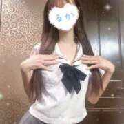 ヒメ日記 2025/07/19 01:23 投稿 るか 至福の密着エステ&禁断のM性感 Luxeaz