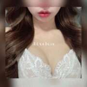 ヒメ日記 2025/07/22 17:35 投稿 るか 至福の密着エステ&禁断のM性感 Luxeaz