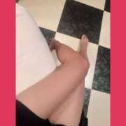 ヒメ日記 2025/07/25 00:51 投稿 るか 至福の密着エステ&禁断のM性感 Luxeaz