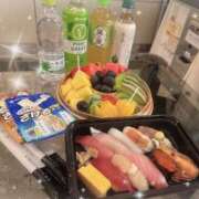 ヒメ日記 2025/07/26 19:29 投稿 るか 至福の密着エステ&禁断のM性感 Luxeaz