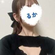 ヒメ日記 2025/07/27 00:15 投稿 るか 至福の密着エステ&禁断のM性感 Luxeaz