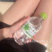 ヒメ日記 2025/07/30 00:45 投稿 るか 至福の密着エステ&禁断のM性感 Luxeaz