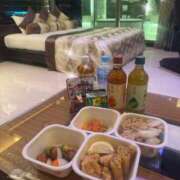 ヒメ日記 2025/08/02 17:58 投稿 るか 至福の密着エステ&禁断のM性感 Luxeaz