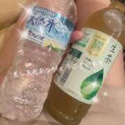 ヒメ日記 2025/08/05 21:54 投稿 るか 至福の密着エステ&禁断のM性感 Luxeaz