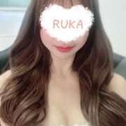 ヒメ日記 2025/08/05 23:01 投稿 るか 至福の密着エステ&禁断のM性感 Luxeaz