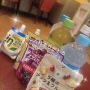 ヒメ日記 2025/08/09 00:45 投稿 るか 至福の密着エステ&禁断のM性感 Luxeaz