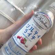 ヒメ日記 2025/08/09 18:04 投稿 るか 至福の密着エステ&禁断のM性感 Luxeaz