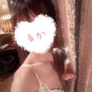 ヒメ日記 2025/08/10 19:50 投稿 るか 至福の密着エステ&禁断のM性感 Luxeaz