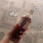 ヒメ日記 2025/08/15 22:00 投稿 るか 至福の密着エステ&禁断のM性感 Luxeaz