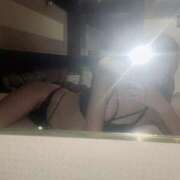 ヒメ日記 2025/08/17 00:45 投稿 るか 至福の密着エステ&禁断のM性感 Luxeaz