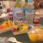 ヒメ日記 2025/08/18 00:45 投稿 るか 至福の密着エステ&禁断のM性感 Luxeaz