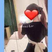 ヒメ日記 2025/08/19 14:30 投稿 るか 至福の密着エステ&禁断のM性感 Luxeaz