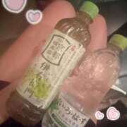 ヒメ日記 2025/08/19 23:21 投稿 るか 至福の密着エステ&禁断のM性感 Luxeaz