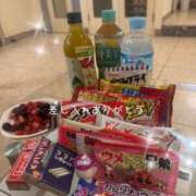 ヒメ日記 2025/08/31 00:45 投稿 るか 至福の密着エステ&禁断のM性感 Luxeaz