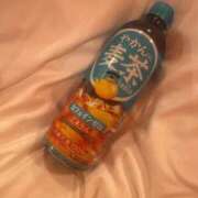 ヒメ日記 2025/09/06 00:30 投稿 るか 至福の密着エステ&禁断のM性感 Luxeaz