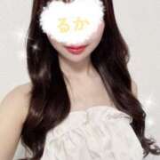 ヒメ日記 2025/09/13 16:35 投稿 るか 至福の密着エステ&禁断のM性感 Luxeaz