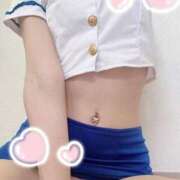 ヒメ日記 2025/09/25 14:26 投稿 るか 至福の密着エステ&禁断のM性感 Luxeaz