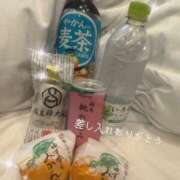 ヒメ日記 2025/10/06 01:30 投稿 るか 至福の密着エステ&禁断のM性感 Luxeaz