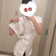 ヒメ日記 2025/10/08 17:30 投稿 るか 至福の密着エステ&禁断のM性感 Luxeaz