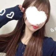 ヒメ日記 2025/10/18 12:30 投稿 るか 至福の密着エステ&禁断のM性感 Luxeaz