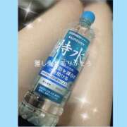 ヒメ日記 2025/10/29 21:39 投稿 るか 至福の密着エステ&禁断のM性感 Luxeaz