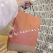 ヒメ日記 2025/11/03 00:30 投稿 るか 至福の密着エステ&禁断のM性感 Luxeaz