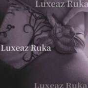 ヒメ日記 2025/11/14 20:00 投稿 るか 至福の密着エステ&禁断のM性感 Luxeaz