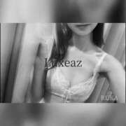 ヒメ日記 2025/11/29 17:40 投稿 るか 至福の密着エステ&禁断のM性感 Luxeaz