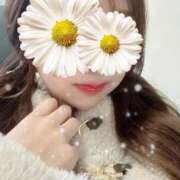 ヒメ日記 2025/12/03 14:45 投稿 るか 至福の密着エステ&禁断のM性感 Luxeaz