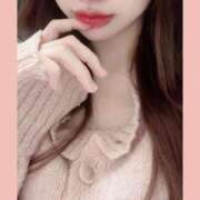 ヒメ日記 2025/12/04 17:19 投稿 るか 至福の密着エステ&禁断のM性感 Luxeaz