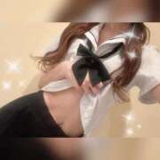 ヒメ日記 2025/12/08 00:45 投稿 るか 至福の密着エステ&禁断のM性感 Luxeaz