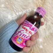 ヒメ日記 2025/12/11 20:45 投稿 るか 至福の密着エステ&禁断のM性感 Luxeaz