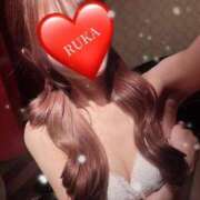 ヒメ日記 2025/12/17 20:15 投稿 るか 至福の密着エステ&禁断のM性感 Luxeaz