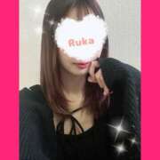 ヒメ日記 2025/12/18 01:00 投稿 るか 至福の密着エステ&禁断のM性感 Luxeaz