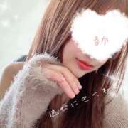 ヒメ日記 2025/12/18 14:39 投稿 るか 至福の密着エステ&禁断のM性感 Luxeaz