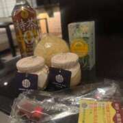 ヒメ日記 2025/12/29 00:30 投稿 るか 至福の密着エステ&禁断のM性感 Luxeaz