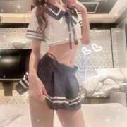 ヒメ日記 2025/12/29 14:37 投稿 るか 至福の密着エステ&禁断のM性感 Luxeaz