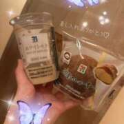 ヒメ日記 2025/12/30 00:15 投稿 るか 至福の密着エステ&禁断のM性感 Luxeaz