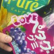 ヒメ日記 2026/01/11 14:32 投稿 るか 至福の密着エステ&禁断のM性感 Luxeaz